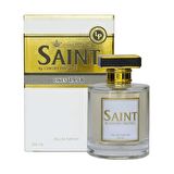 SAINT WOMAN LINES 1998 - 100ML EDP PARFÜM