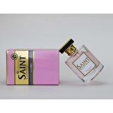 Saint Woman U.K 1987 - 100Ml Edp STD