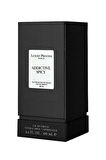 Luxury Prestige Men Addictive Spicy 100ml Edp