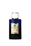 Luxury Prestige Irish Oud 100 ml Erkek Parfümü  | undefined