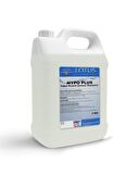 HYPO PLUS