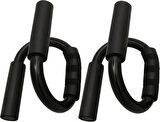 Delta Şınav Barı ( Sehpası ) Push Up Bar