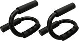 Delta Şınav Barı ( Sehpası ) Push Up Bar