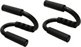 Delta Şınav Barı ( Sehpası ) Push Up Bar