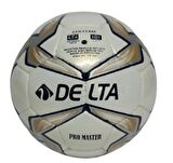Delta Pro Master Futbol Topu 5no