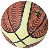 Delta Pro Touch 6 Numara Basketbol Topu