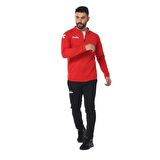 Diadora Nacce 22  Kamp Eşofman Takımı