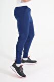 Diadora Mundial 21 Tek Alt Eşofman
