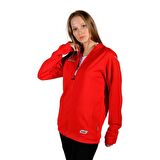 Diadora Nacce 22  Kamp Eşofman Takımı