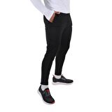 Diadora 1050140 Premium Antrenman Eşofman Altı Siyah