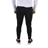 Diadora 1050140 Premium Antrenman Eşofman Altı Siyah
