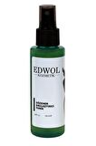 Edwol Gül ve Nane Özlü Gözenek Sıkılaştırıcı Tonik 100 ML