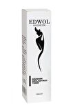 Edwol Gül ve Nane Özlü Gözenek Sıkılaştırıcı Tonik 100 ML