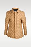 ERKEK CAMEL STANDART STD MONT