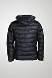 ERKEK LACİVERT STANDART STD MONT