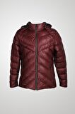 ERKEK BORDO STANDART STD MONT