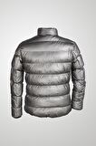 ERKEK GRİ STANDART STD MONT