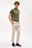 ERKEK TAŞ DYNAMIC FIT STD PANTOLON