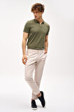 ERKEK TAŞ DYNAMIC FIT STD PANTOLON