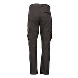 OUTDOOR PANTS M 1213007