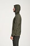 RAINCOAT M 1311002