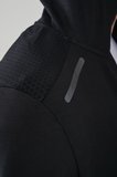 EXUMA ERKEK SİYAH SWEAT 2212099