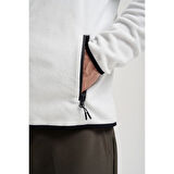 EXUMA TAM FERMUARLI POLAR 2312003