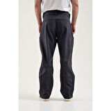 SHELL PANTS M