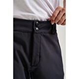 SHELL PANTS M