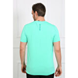 T-SHIRT M 1312032