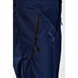 SKI PANTS M