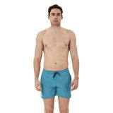 Exuma Swım Shorts M Erkek Şort 1315022-361 Yeşil