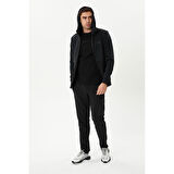 EXUMA SWEAT M 2419000