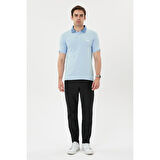 POLO YAKA T-SHIRT M 1412036