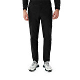 Exuma Erkek Outdoor Pantalon 1413054-010