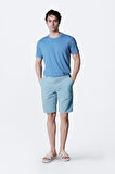 Isaora Erkek Short M24S6303 CRNTBL