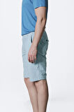 Isaora Erkek Short M24S6303 CRNTBL