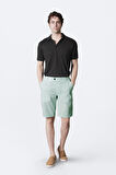Isaora Erkek Short M24S6303 SPRG