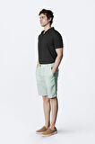 Isaora Erkek Short M24S6303 SPRG