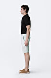 Isaora Erkek Short M24S6303 SPRG