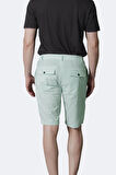Isaora Erkek Short M24S6303 SPRG