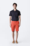 Isaora Erkek Short M24S6303 TRR