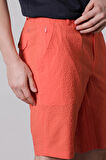 Isaora Erkek Short M24S6303 TRR