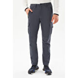 EXUMA ERKEK PANTOLON 2413007