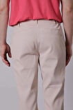 Isaora Erkek Pantolon M24P5902 STN