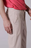 Isaora Erkek Pantolon M24P5902 STN
