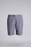 Isaora Erkek Short M24S6301 NAVY