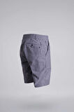 Isaora Erkek Short M24S6301 NAVY