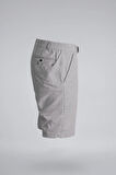 Isaora Erkek Short M24S6301 NRD