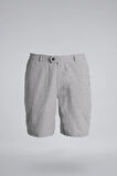 Isaora Erkek Short M24S6301 NRD